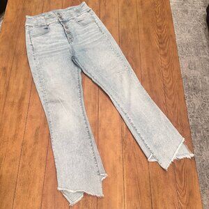 Veronica Beard denim jeans size 31